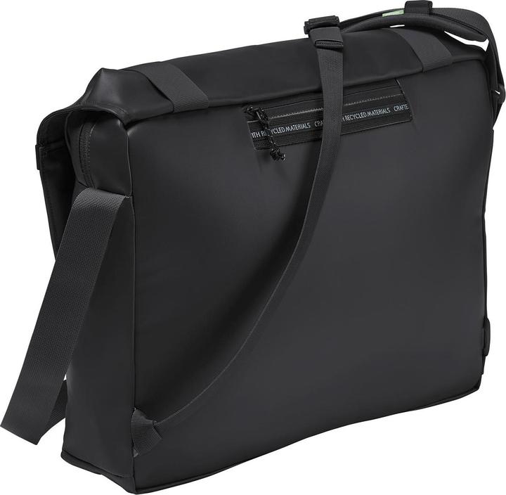 Image du produit Vaude Mineo (22 l)