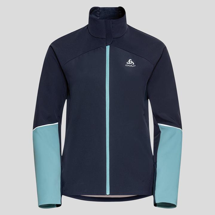 Produktbild Odlo Engvik (M)
