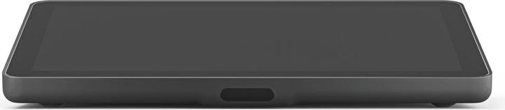 Produktbild Logitech Rally Bar Huddle - GRAPHITE - USB - PLUGJ - WW-9006 - SWITZERLAND
