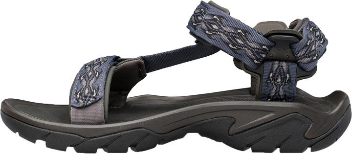 Produktbild Teva Terra Fi 5 Universal (43)