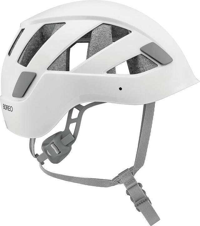 Image du produit Petzl Boreo (53 - 61 cm)