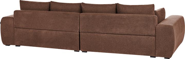 Produktbild Beliani Torpo (4-Sitzer)