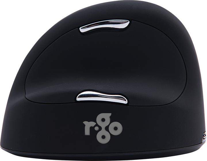 Actual product image R-Go Tools Rgohelelawl (Wireless)