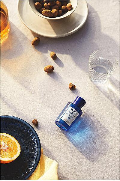 Actual product image Acqua Di Parma Mandorlo di Sicilia (Eau de toilette, 150 ml)