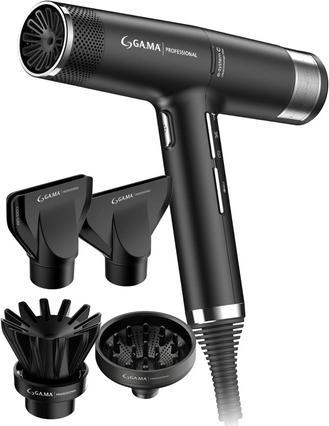 Actual product image GAMA iQ 3 perfetto (2000 W)