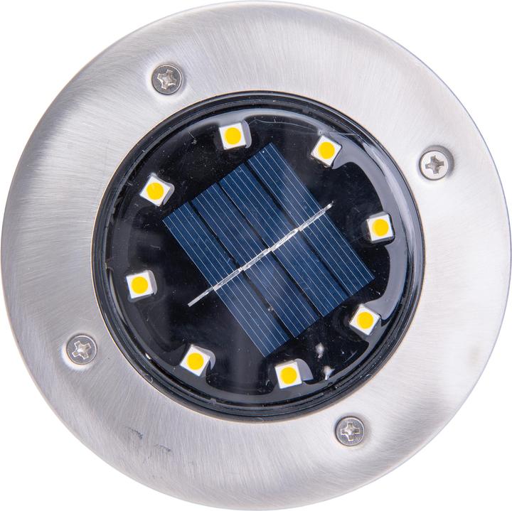 Actual product image Näve Kian (4 lm, IP44)