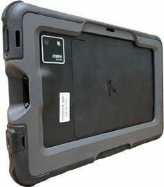 Productafbeelding Zebra USB oplaadkabel - USB kabel - voor MC3300