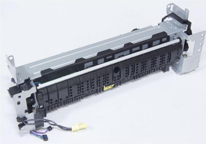 Produktbild HP Fuser Assembly 220V