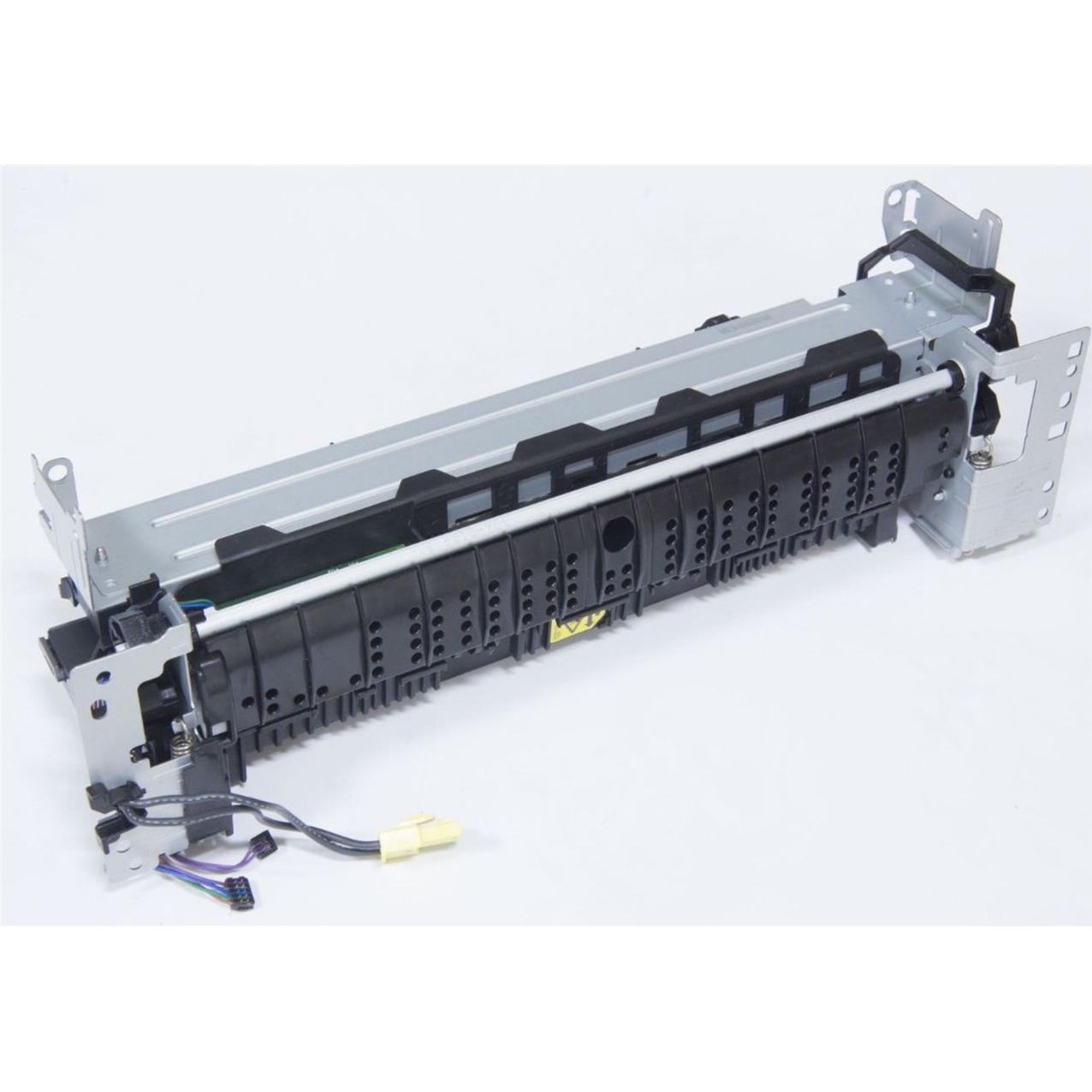 HP Fuser Assembly 220V, Drucker Zubehör