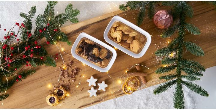 Produktbild Emsa Aufbewahrungsdose (1 l)