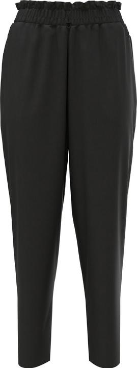 Actual product image Odlo Pants regular length ACTIVE 365 WOVEN (XL)