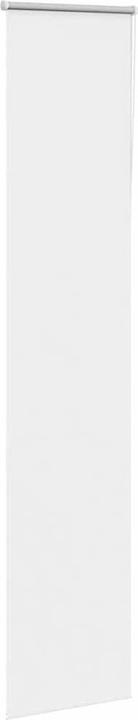 Produktbild vidaXL Marnin (55 x 230 cm)