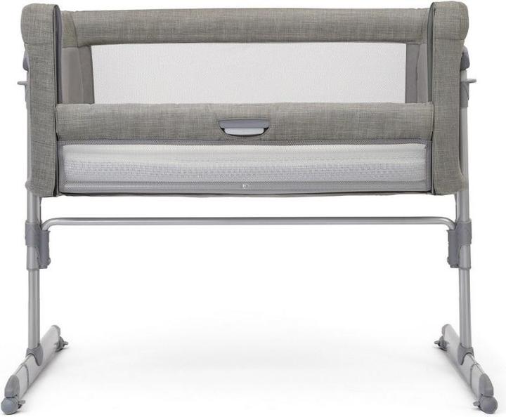 Image du produit Joie Roomie glide