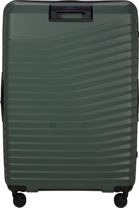 Actual product image Samsonite Intuo (132 l)