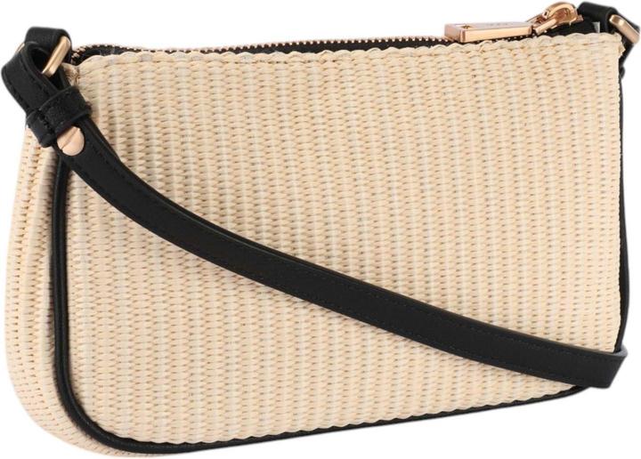 Produktbild Joop! Cestino Chiaro Eunike Shoulderbag