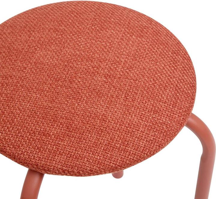 Actual product image 5Five Bava