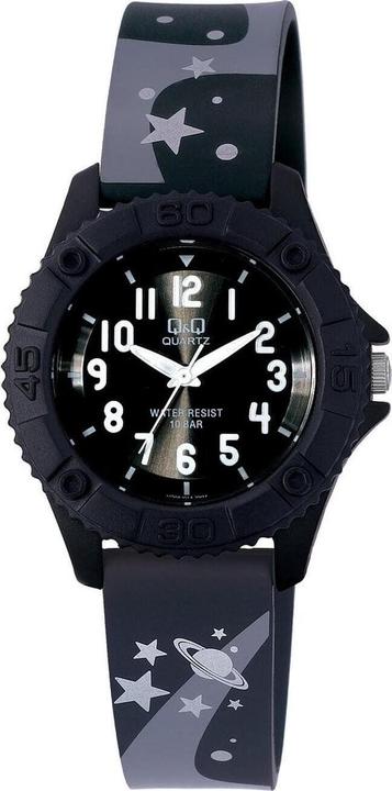 Q&Q - Children's watches VQ96J014Y
