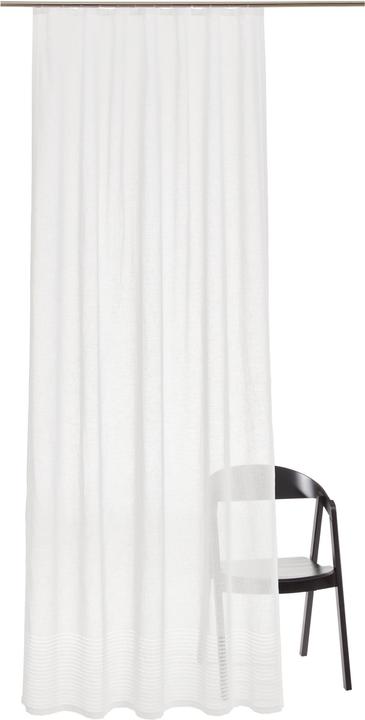 Actual product image micasa Alina (210 x 150 cm)