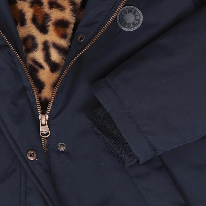 Produktbild Tumble'n dry Karlsruhe