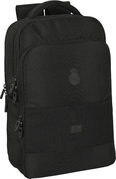 Image du produit Safta Real Madrid - Sac à dos (19 l)