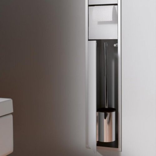 Immagine prodotto Emco Mobile da bagno a scomparsa 975027450