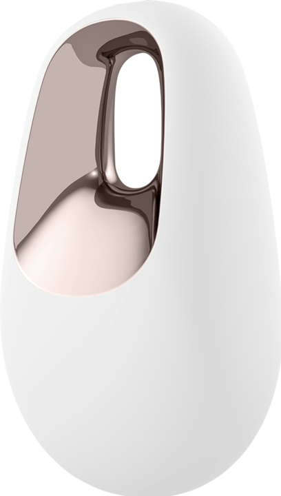 Produktbild Satisfyer White Temptation