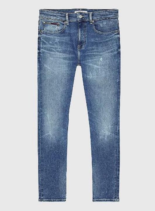 Immagine prodotto Tommy Hilfiger Jeans Tommy Jeans (28)