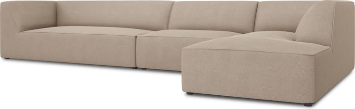Produktbild Micadoni Ruby (Ecksofa)