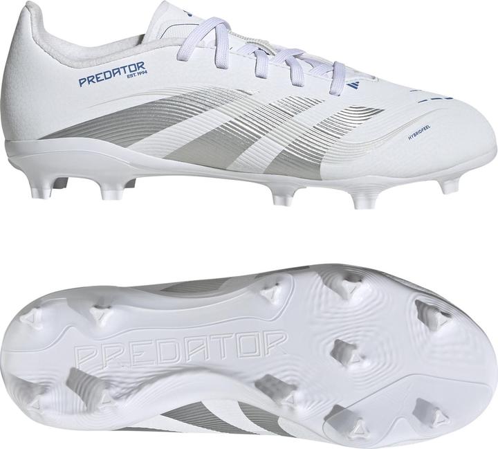 Image du produit adidas Predator League FG/MG (38 2/3)