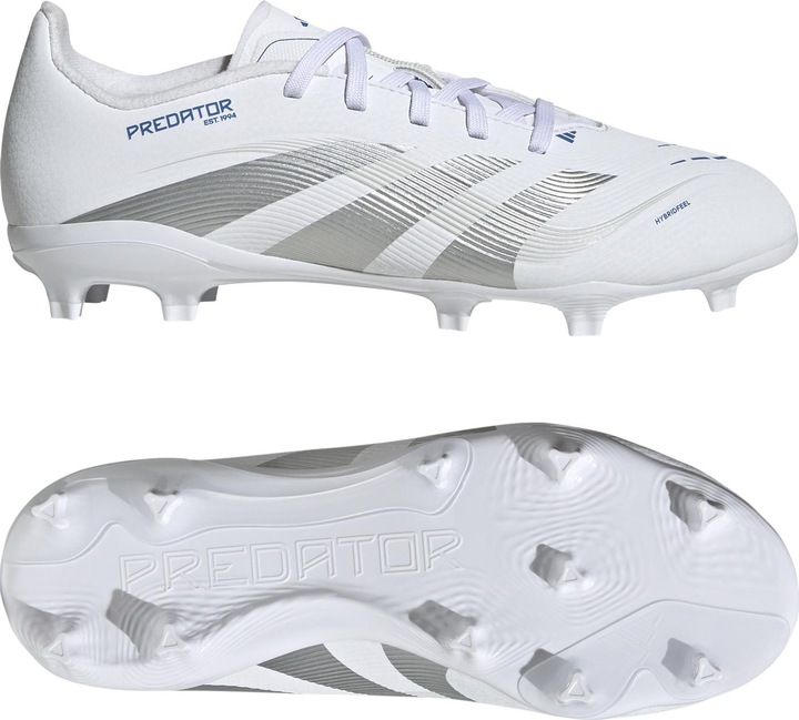 Produktbild adidas Predator League FG/MG (38 2/3)