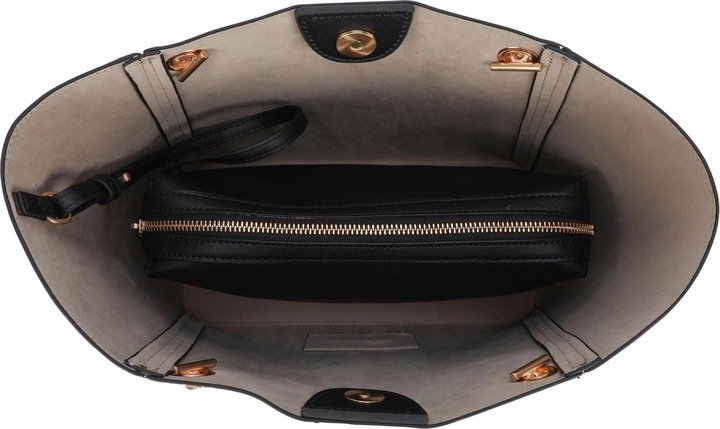 Produktbild Joop! Singolo Shopper Tasche 30 cm (9 l)