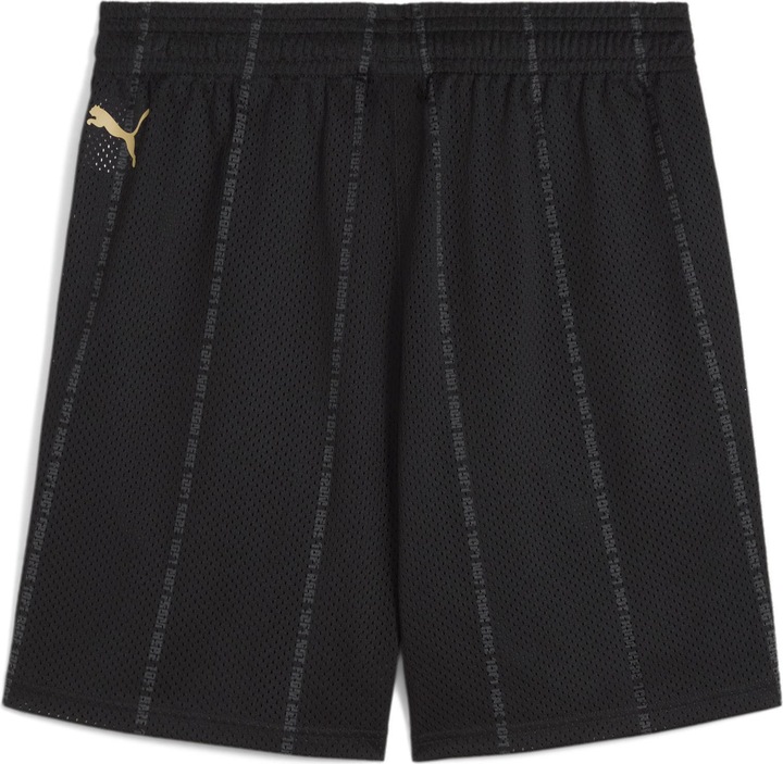 Produktbild Puma Melo Alwayz On 1 Short (M)