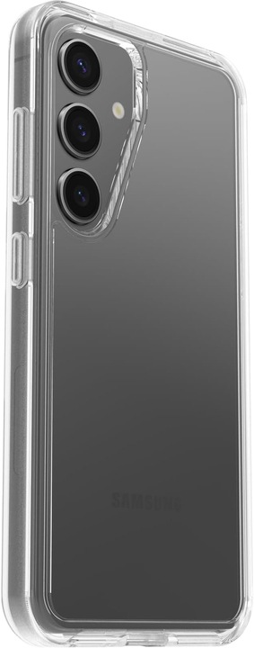Produktbild OtterBox Symmetry (Samsung Galaxy S24)