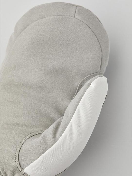 Produktbild Hestra Comfort Tracker (7)