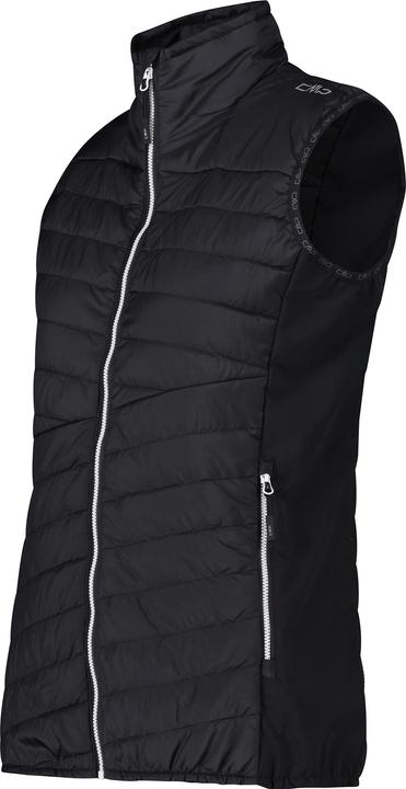 Actual product image CMP Campagnolo Hybrid (XXS)