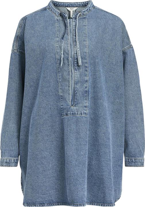 Object Denim Tunika
