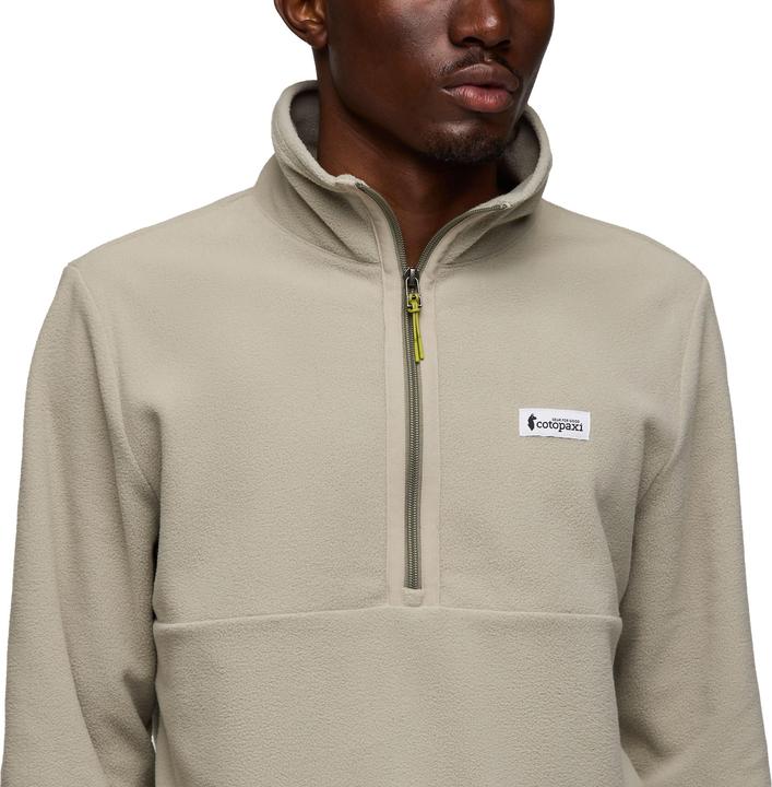 Immagine prodotto Cotopaxi Amado Fleece Pullover (XL)