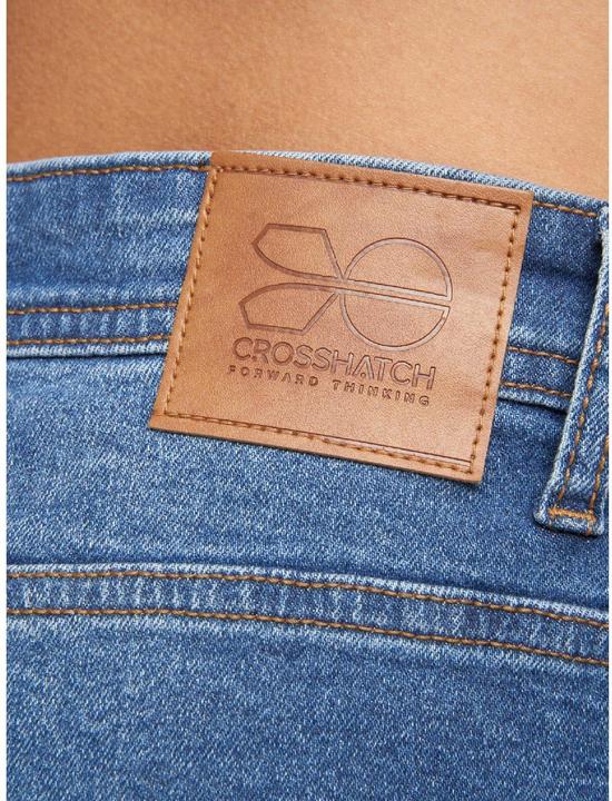 Produktbild Crosshatch Malcom Jeans (32)