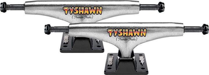 Actual product image Thunder 151 Hollow Lights So Good Set (8.75")