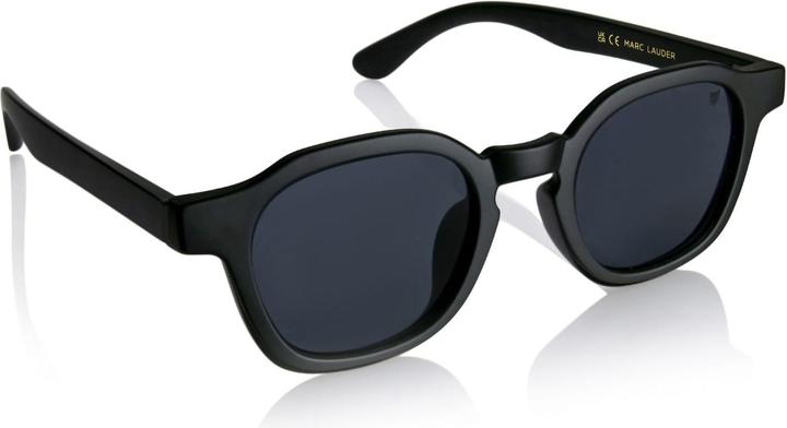 Produktbild Marc Lauder Believer