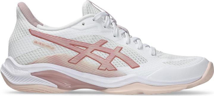 Produktbild ASICS Performance Blade Ff 2 Damen (42.5)