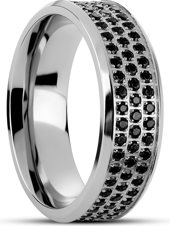 Actual product image Lucleon Hyperan (55)