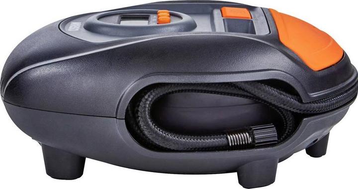 Actual product image Osram Tyreinflate 450 (2.41 bar, 0 l)