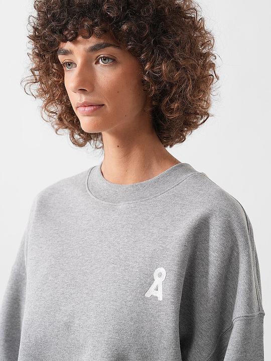 Produktbild Armedangels Sweater ICONIC ALIZAA (M)