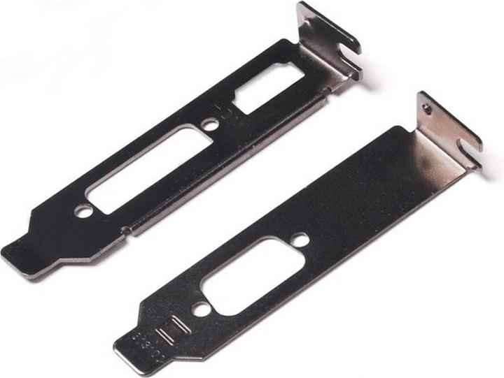 Produktbild Zotac GT 730 Zone Edition (4 GB)