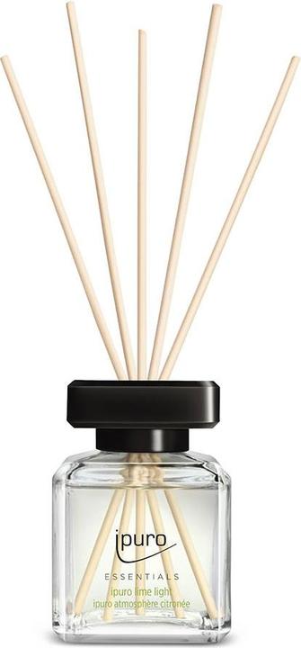 Immagine prodotto Ipuro Essentials (200 ml)
