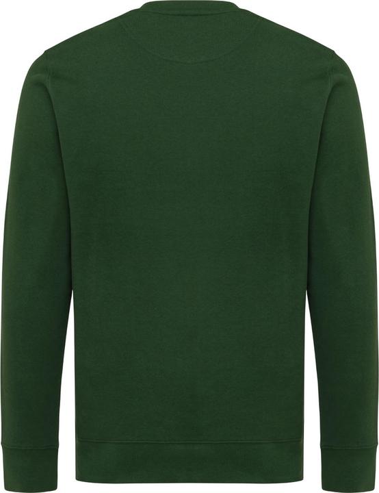 Immagine prodotto Universal Textiles Etosha Sweatshirt Leicht (XL)