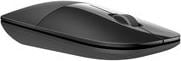 Actual product image HP Z3700 (Wireless)