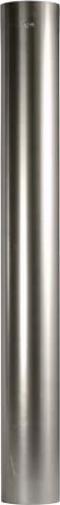 Actual product image Bertrams Stovepipe (1 pcs.)