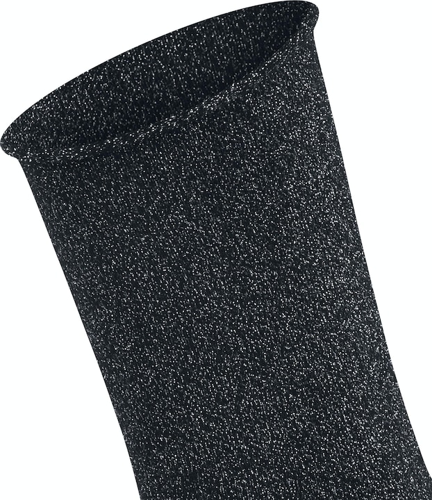 Image du produit Falke Shiny SO (35 - 38)